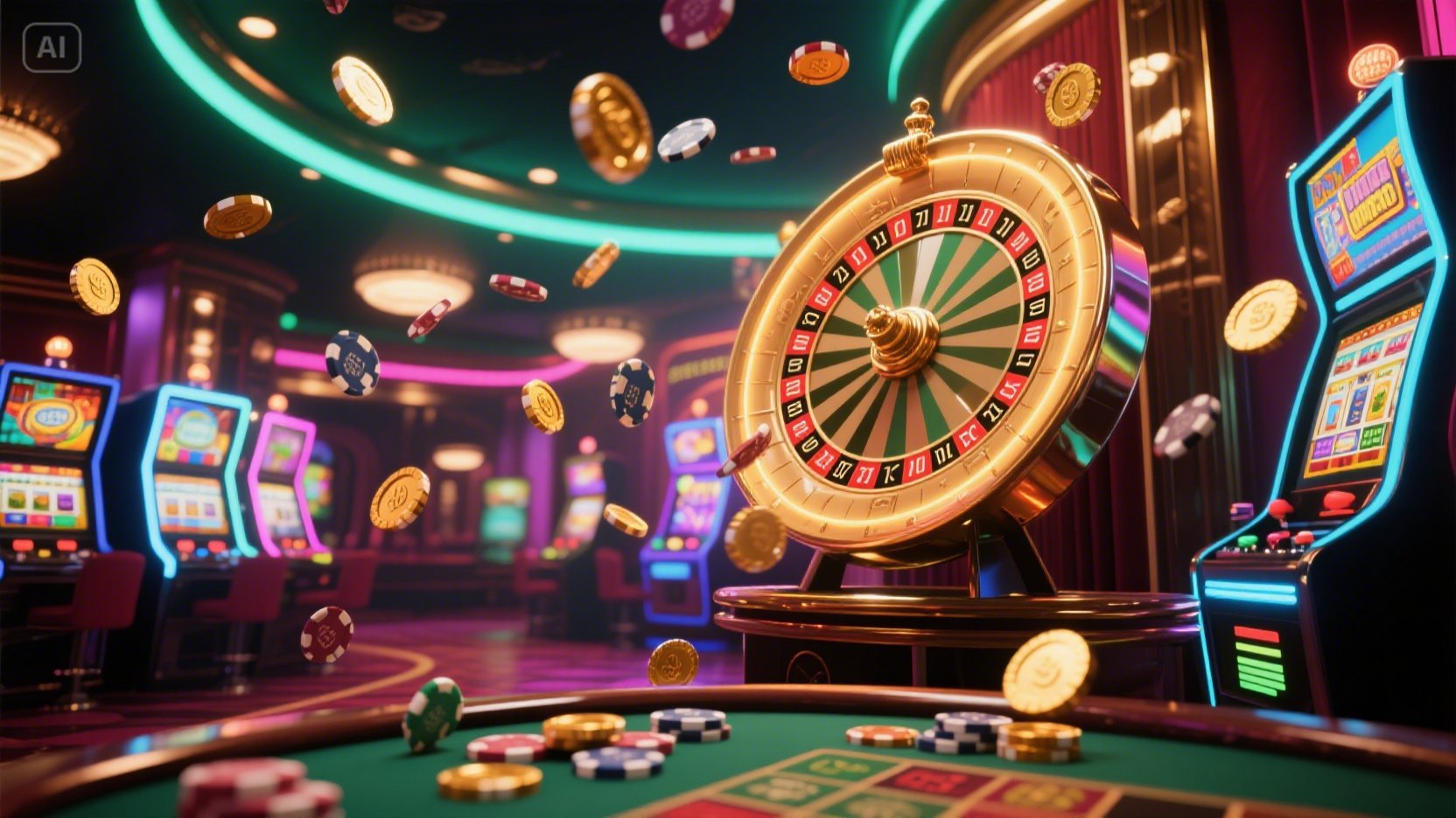 fiesta casino login