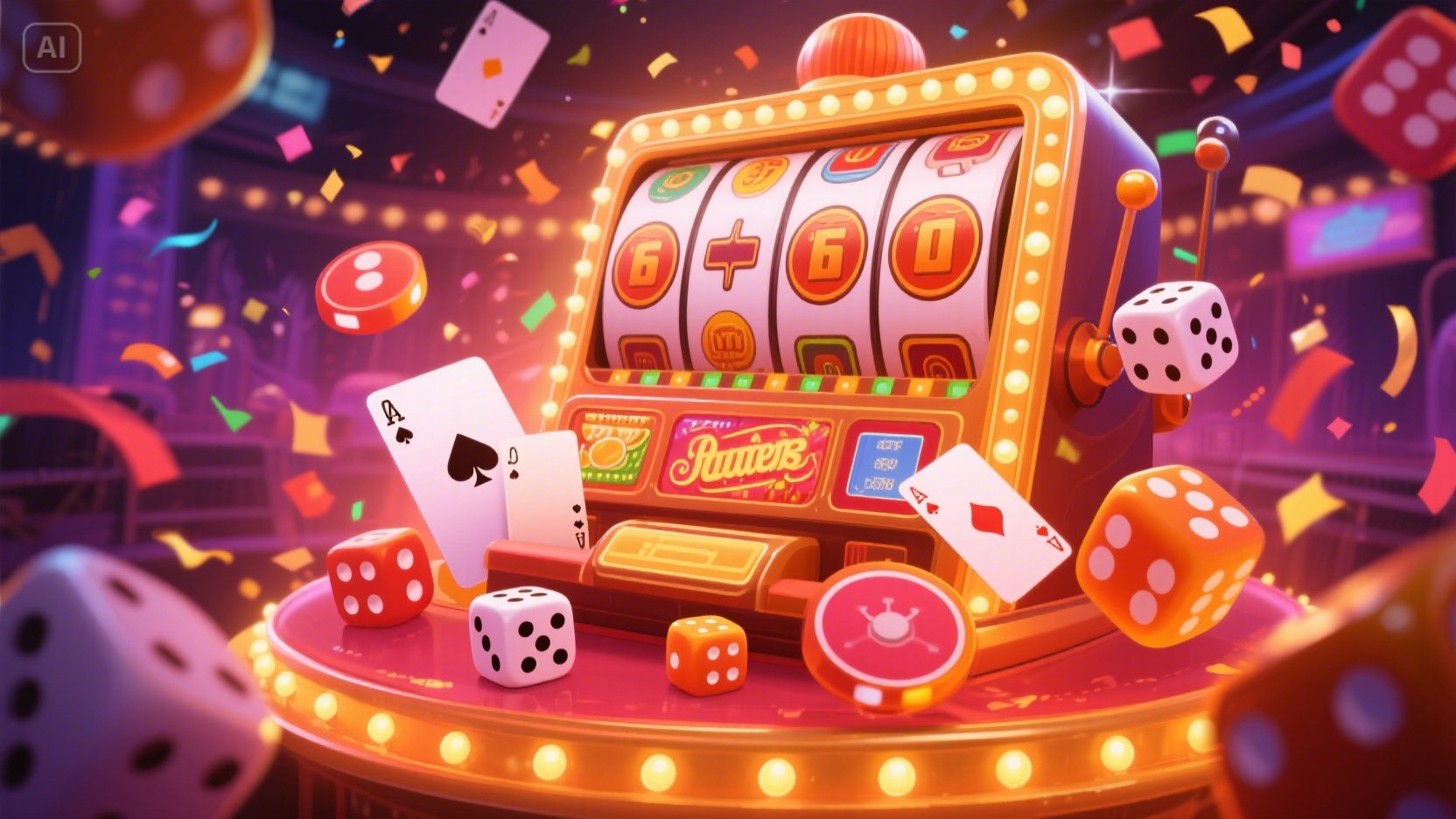 fiesta casino login